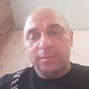 Знакомства: Динис, 42 года, Усть-Каменогорск