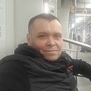 Знакомства: Сергей, 45 лет, Дмитров