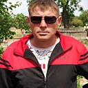 Знакомства: Сергей, 40 лет, Новотроицк