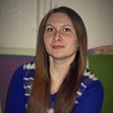 Знакомства: Елена, 42 года, Воткинск