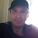 Знакомства: Алексей Князев, 40 лет, Балезино