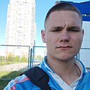 Знакомства: Русик, 19 лет, Хабаровск
