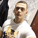 Знакомства: Владислав, 23 года, Горки