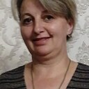 Знакомства: Оксана Хорошаева, 51 год, Ишим