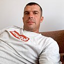 Знакомства: Олег, 35 лет, Жлобин
