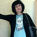 Знакомства: Евгения, 42 года, Ставрополь