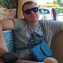 Знакомства: Александр, 39 лет, Белогорск (Крым)