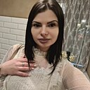 Знакомства: Анастасия, 35 лет, Тамбов