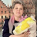 Знакомства: Ольга, 55 лет, Ижевск