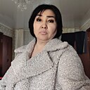 Знакомства: Айман, 49 лет, Караганда