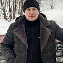 Знакомства: Дмитрий, 36 лет, Усть-Каменогорск