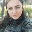 Знакомства: Елена, 41 год, Новороссийск