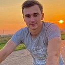 Знакомства: Руслан, 29 лет, Нефтеюганск