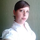 Знакомства: Дарья, 27 лет, Липецк