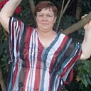 Знакомства: Ольга, 47 лет, Темрюк