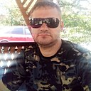 Знакомства: Сергей, 43 года, Ейск