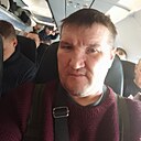 Знакомства: Василий, 46 лет, Йошкар-Ола