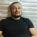 Знакомства: Oxunjon Ibodov, 33 года, Няндома