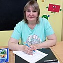 Знакомства: Ольга, 51 год, Менделеевск