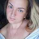 Знакомства: Юлия, 37 лет, Мариуполь