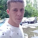 Знакомства: Александр, 38 лет, Волгодонск