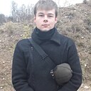 Знакомства: Илья, 26 лет, Торжок