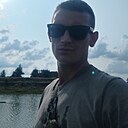 Знакомства: Віталій, 28 лет, Николаев