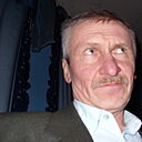 Знакомства: Анатолий, 65 лет, Гродно