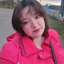Знакомства: Наталя, 28 лет, Южноукраинск