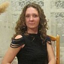 Знакомства: Татьяна, 38 лет, Славгород