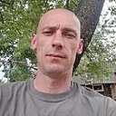 Знакомства: Юрий, 42 года, Борисов