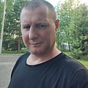 Знакомства: Владимир, 41 год, Волгоград