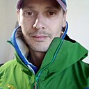 Знакомства: Benjamin, 36 лет, Кролевец