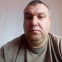 Знакомства: Andretan, 42 года, Хмельницкий