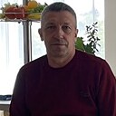 Знакомства: Сергей, 57 лет, Молодечно