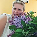 Знакомства: Екатерина, 44 года, Москва