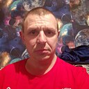 Знакомства: Дима Руденок, 42 года, Верхняя Тура