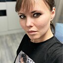 Знакомства: Марина, 32 года, Нижний Новгород