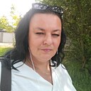 Знакомства: Елена, 42 года, Ровно