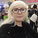 Знакомства: Элла, 58 лет, Санкт-Петербург