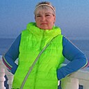 Знакомства: Лара, 55 лет, Саянск