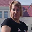 Знакомства: Galina, 37 лет, Лиозно
