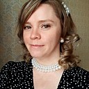 Знакомства: Ольга, 38 лет, Пермь