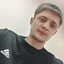Знакомства: Алексей, 26 лет, Красноярск
