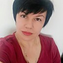 Знакомства: Valentyna, 51 год, Усти-Над-Лабем