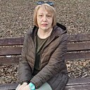 Знакомства: Ирина, 52 года, Венев