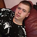 Знакомства: Александр, 23 года, Кабанск