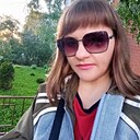 Знакомства: Елена, 36 лет, Рассказово