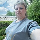 Знакомства: Светлана, 37 лет, Кимовск