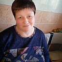 Знакомства: Любимка, 51 год, Тамбов